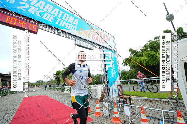 Buy your photos of the event1 Meia Maratona Timb on Fotop
