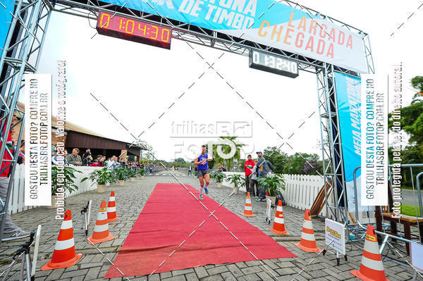 Buy your photos of the event1 Meia Maratona Timb on Fotop