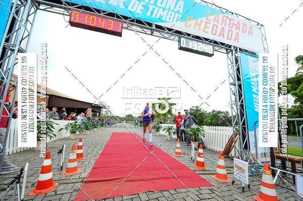 Buy your photos of the event1 Meia Maratona Timb on Fotop
