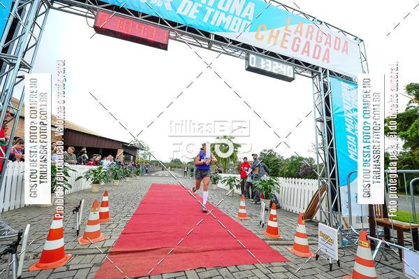 Buy your photos of the event1 Meia Maratona Timb on Fotop