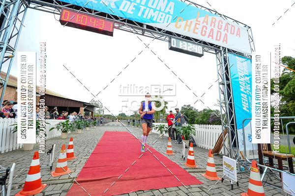 Buy your photos of the event1 Meia Maratona Timb on Fotop