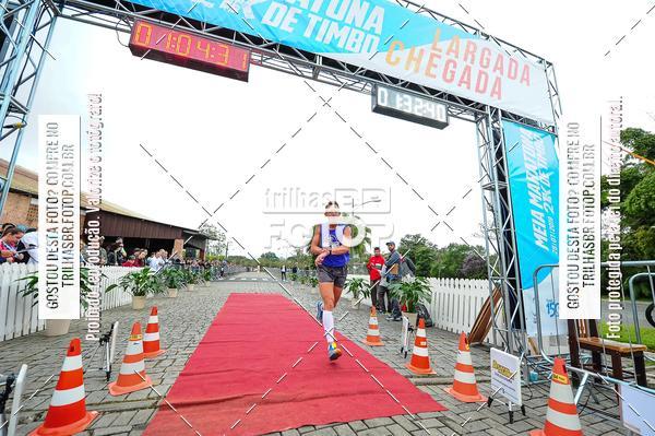 Buy your photos of the event1 Meia Maratona Timb on Fotop