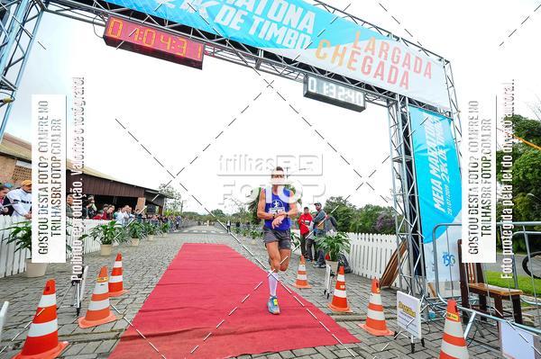 Buy your photos of the event1 Meia Maratona Timb on Fotop