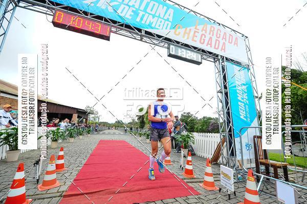 Buy your photos of the event1 Meia Maratona Timb on Fotop