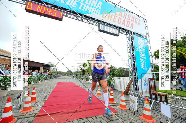 Buy your photos of the event1 Meia Maratona Timb on Fotop