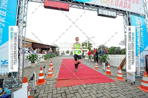 Buy your photos of the event1 Meia Maratona Timb on Fotop