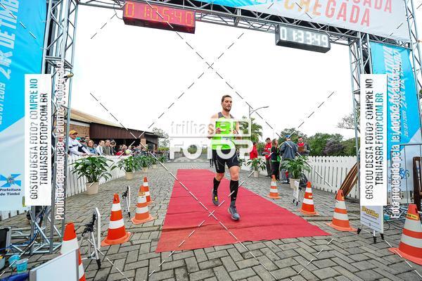 Buy your photos of the event1 Meia Maratona Timb on Fotop