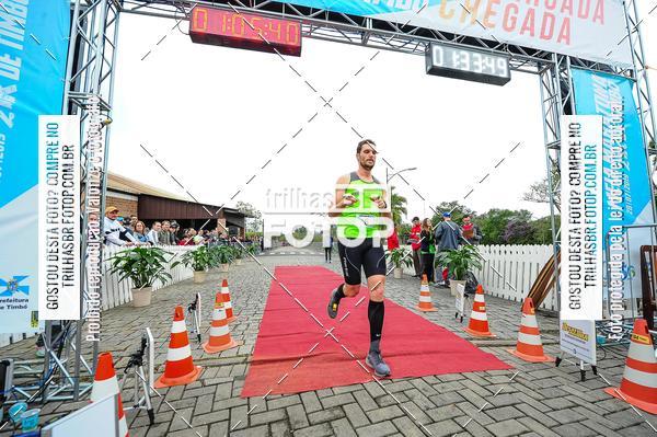 Buy your photos of the event1 Meia Maratona Timb on Fotop