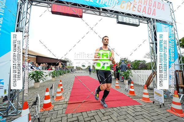 Buy your photos of the event1 Meia Maratona Timb on Fotop