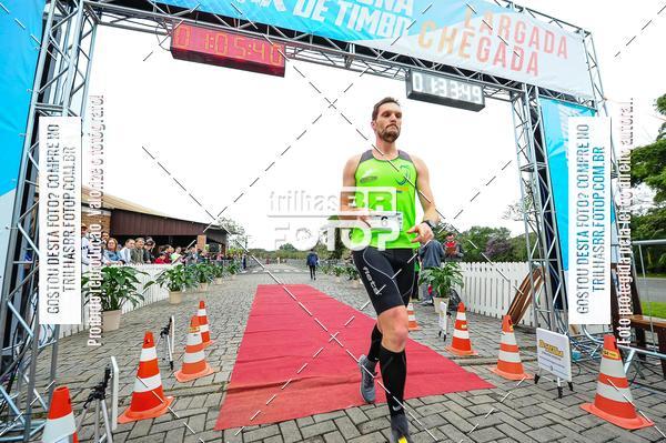 Buy your photos of the event1 Meia Maratona Timb on Fotop