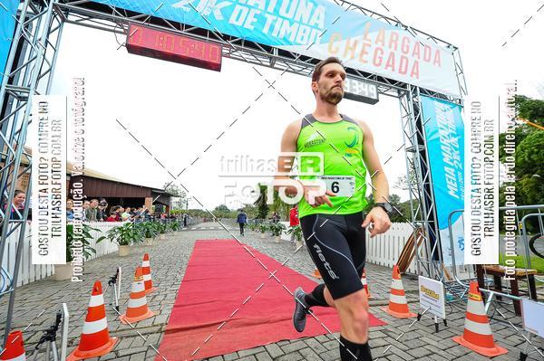 Buy your photos of the event1 Meia Maratona Timb on Fotop