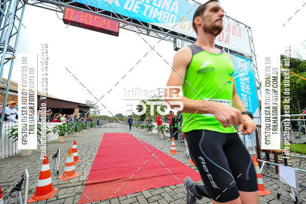 Buy your photos of the event1 Meia Maratona Timb on Fotop