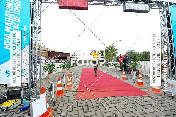 Buy your photos of the event1 Meia Maratona Timb on Fotop