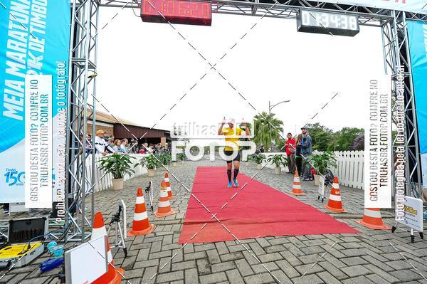 Buy your photos of the event1 Meia Maratona Timb on Fotop