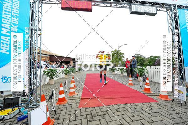 Buy your photos of the event1 Meia Maratona Timb on Fotop