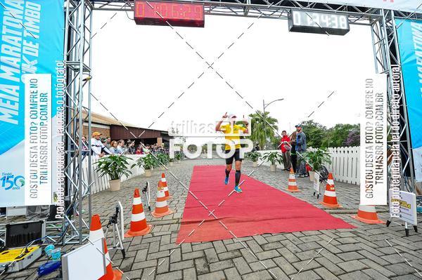 Buy your photos of the event1 Meia Maratona Timb on Fotop