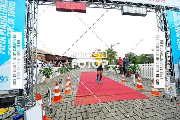 Buy your photos of the event1 Meia Maratona Timb on Fotop