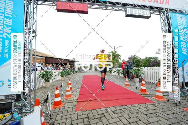 Buy your photos of the event1 Meia Maratona Timb on Fotop