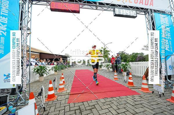 Buy your photos of the event1 Meia Maratona Timb on Fotop