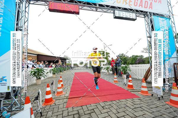 Buy your photos of the event1 Meia Maratona Timb on Fotop