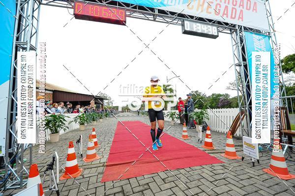 Buy your photos of the event1 Meia Maratona Timb on Fotop