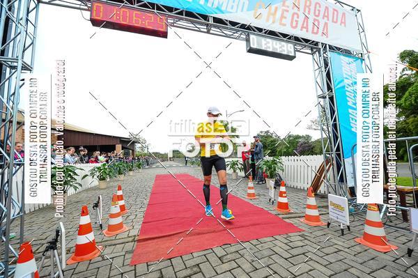 Buy your photos of the event1 Meia Maratona Timb on Fotop