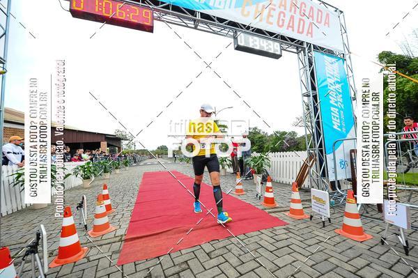 Buy your photos of the event1 Meia Maratona Timb on Fotop