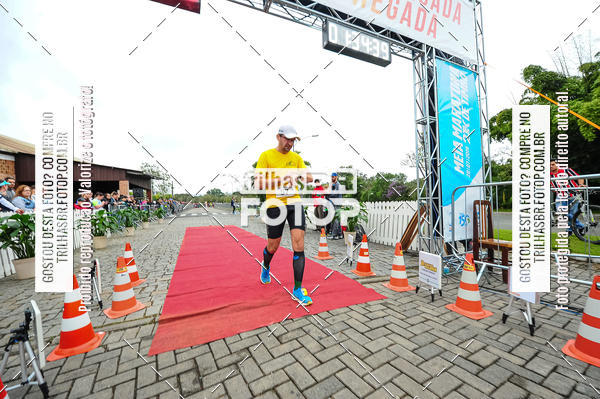 Buy your photos of the event1 Meia Maratona Timb on Fotop