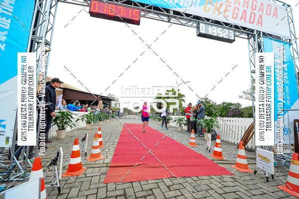 Buy your photos of the event1 Meia Maratona Timb on Fotop