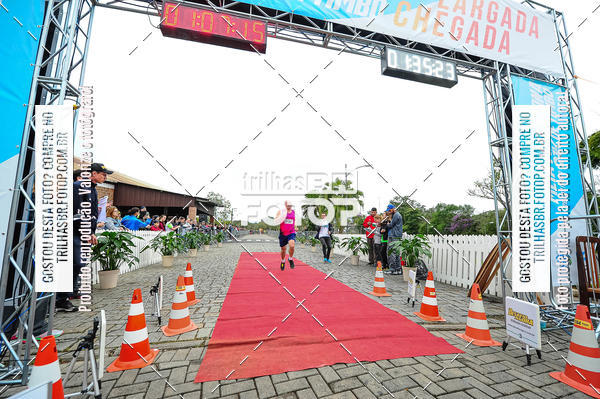 Buy your photos of the event1 Meia Maratona Timb on Fotop