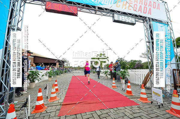 Buy your photos of the event1 Meia Maratona Timb on Fotop