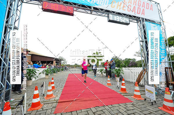 Buy your photos of the event1 Meia Maratona Timb on Fotop