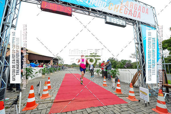 Buy your photos of the event1 Meia Maratona Timb on Fotop