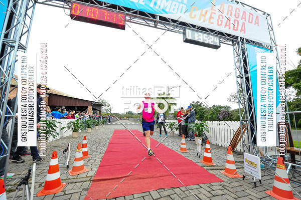 Buy your photos of the event1 Meia Maratona Timb on Fotop