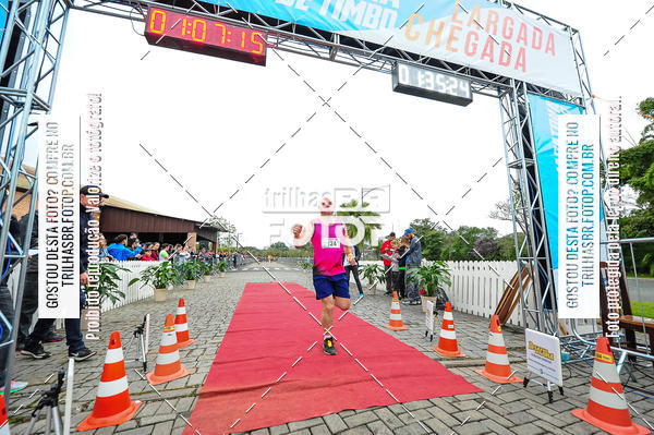 Buy your photos of the event1 Meia Maratona Timb on Fotop