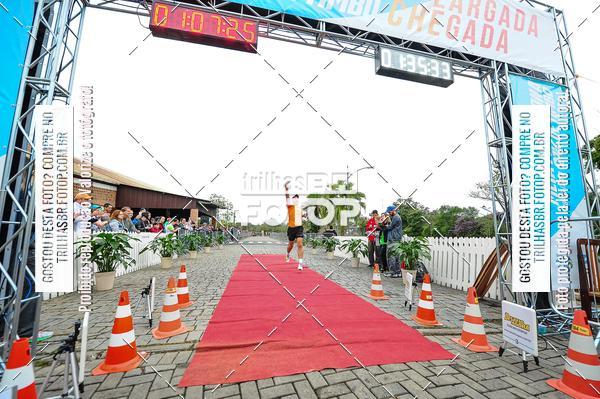 Buy your photos of the event1 Meia Maratona Timb on Fotop