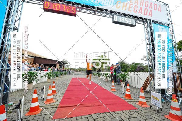 Buy your photos of the event1 Meia Maratona Timb on Fotop