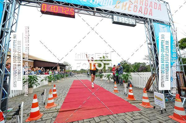 Buy your photos of the event1 Meia Maratona Timb on Fotop