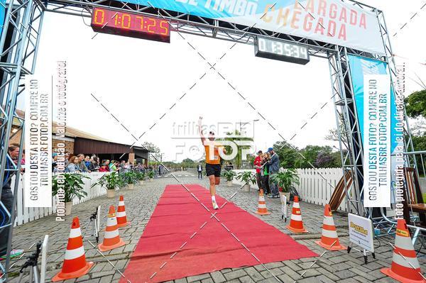 Buy your photos of the event1 Meia Maratona Timb on Fotop