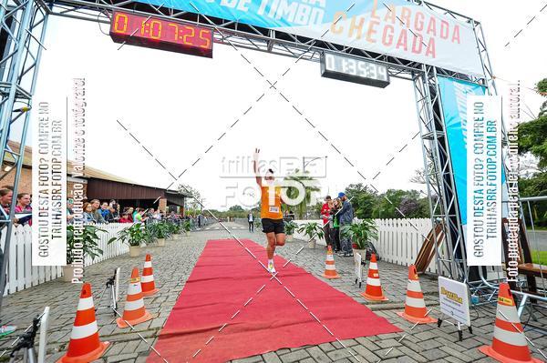 Buy your photos of the event1 Meia Maratona Timb on Fotop