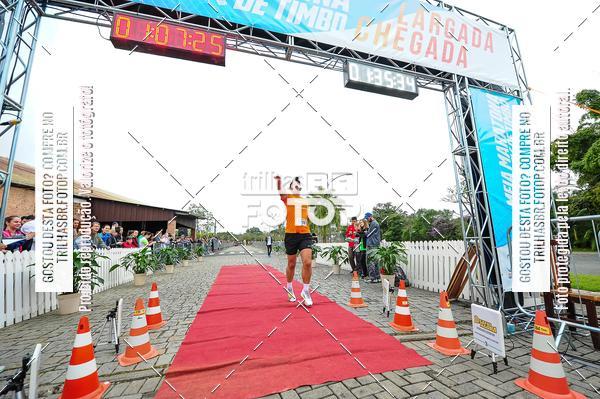 Buy your photos of the event1 Meia Maratona Timb on Fotop