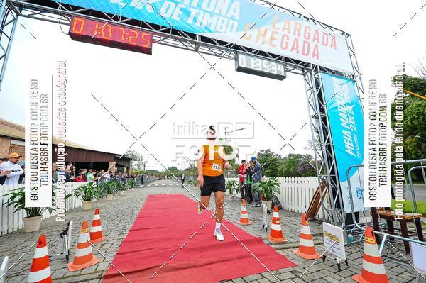 Buy your photos of the event1 Meia Maratona Timb on Fotop