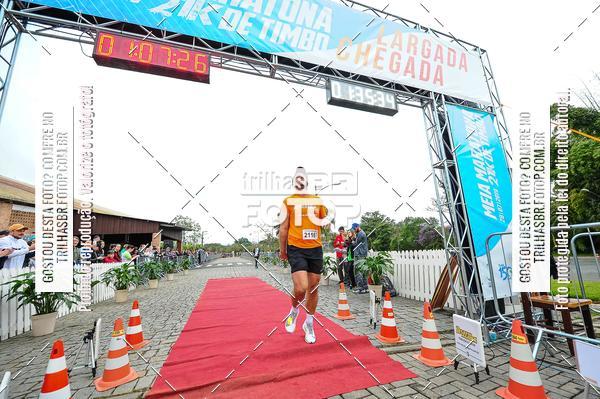 Buy your photos of the event1 Meia Maratona Timb on Fotop