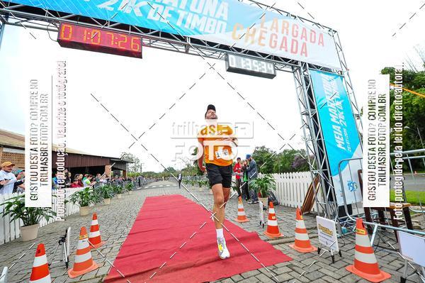 Buy your photos of the event1 Meia Maratona Timb on Fotop