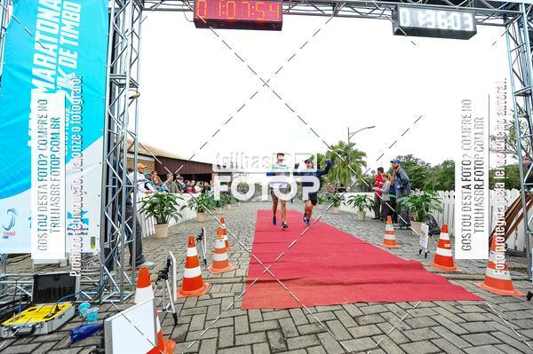 Buy your photos of the event1 Meia Maratona Timb on Fotop