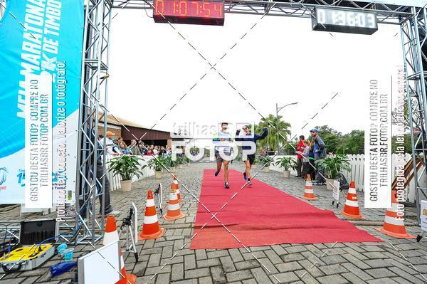 Buy your photos of the event1 Meia Maratona Timb on Fotop