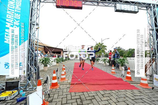 Buy your photos of the event1 Meia Maratona Timb on Fotop