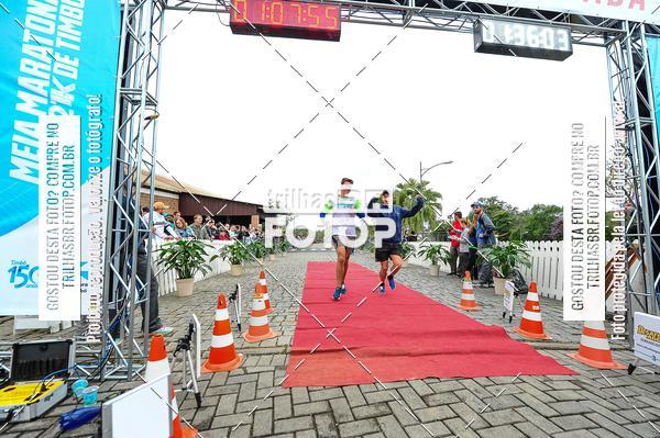 Buy your photos of the event1 Meia Maratona Timb on Fotop