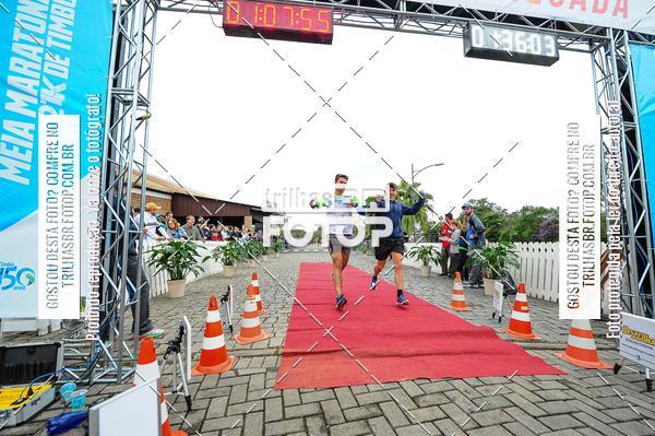 Buy your photos of the event1 Meia Maratona Timb on Fotop