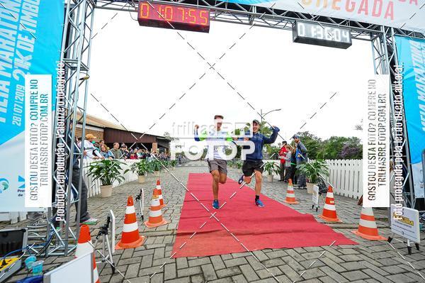 Buy your photos of the event1 Meia Maratona Timb on Fotop